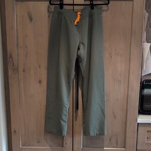 Figs Livingston Scrub Pants